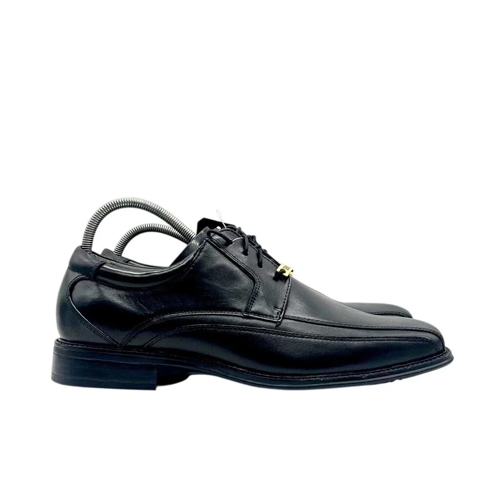 Dockers gordon leather